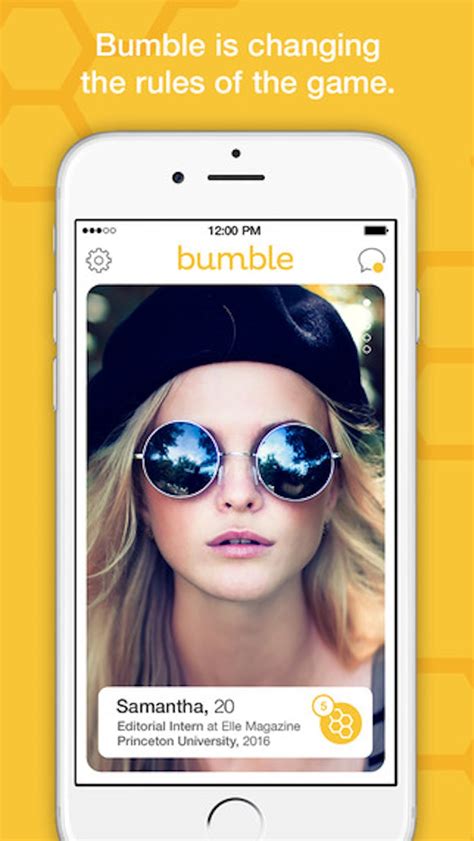 gratis online dating|Bumble 